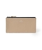 LT.BEIGE