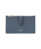 GRAYISH BLUE