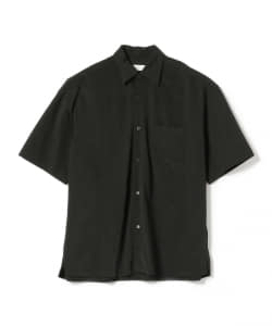 B:MING by BEAMS / ラッシュガード レギュラーカラー シャツ