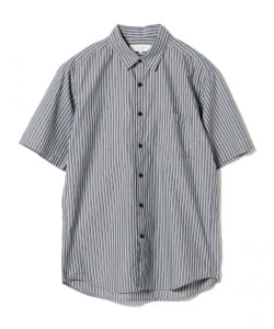 ▲B:MING by BEAMS / ベーシック レギュラーカラー シャツ