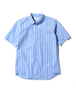 B:MING by BEAMS / ベーシック レギュラーカラー シャツ