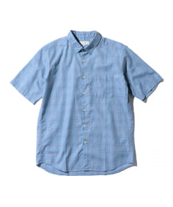 B:MING by BEAMS / ベーシック レギュラーカラー シャツ