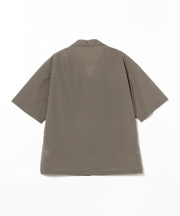 B:MING by BEAMS（ビーミング by ビームス）【4/10再値下げ