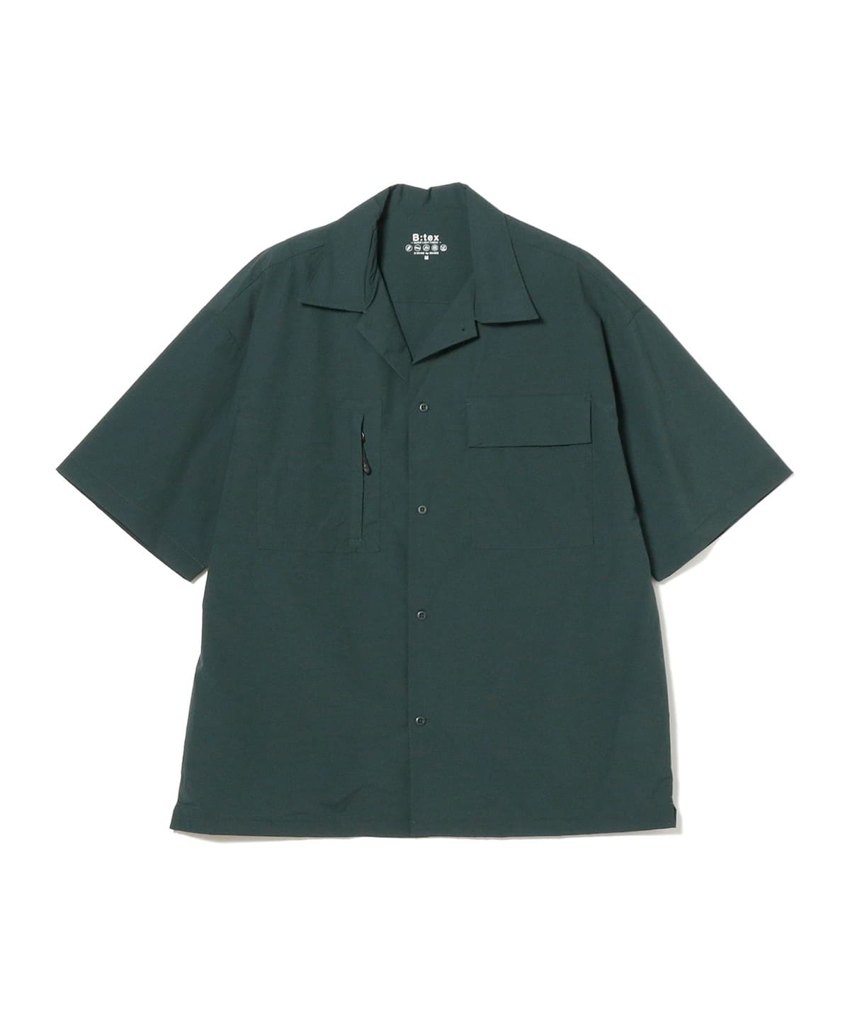 B:MING by BEAMS（ビーミング by ビームス）【4/10再値下げ