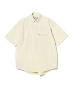 L.L.Bean / Orono Short Sleeve Shirt