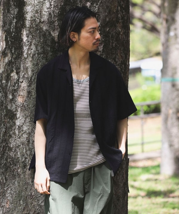 B:MING by BEAMS（ビーミング by ビームス）【4/24再値下げ