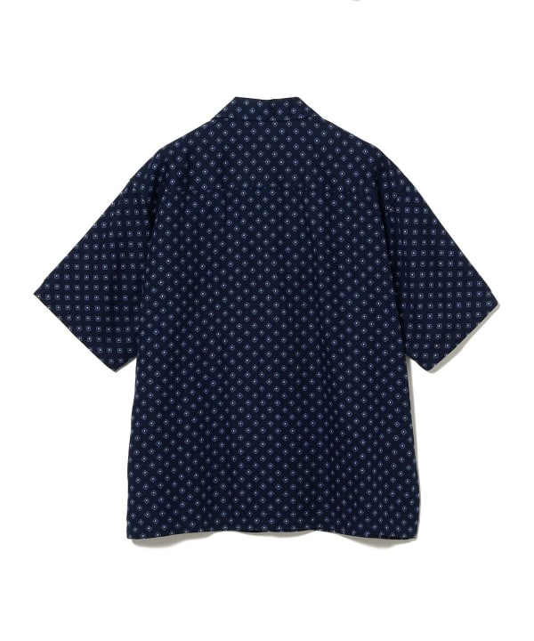 激安超安値 B:MING by BEAMS（ビーミング by ビームス）ジオメトリック その他