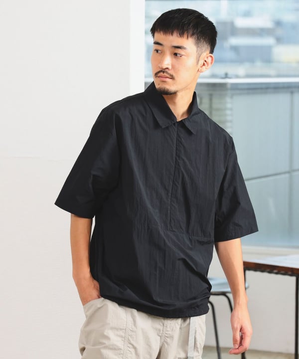 B:MING by BEAMS（ビーミング by ビームス）ランド アンド ウォーター