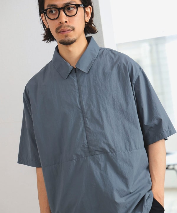 B:MING by BEAMS（ビーミング by ビームス）ランド アンド