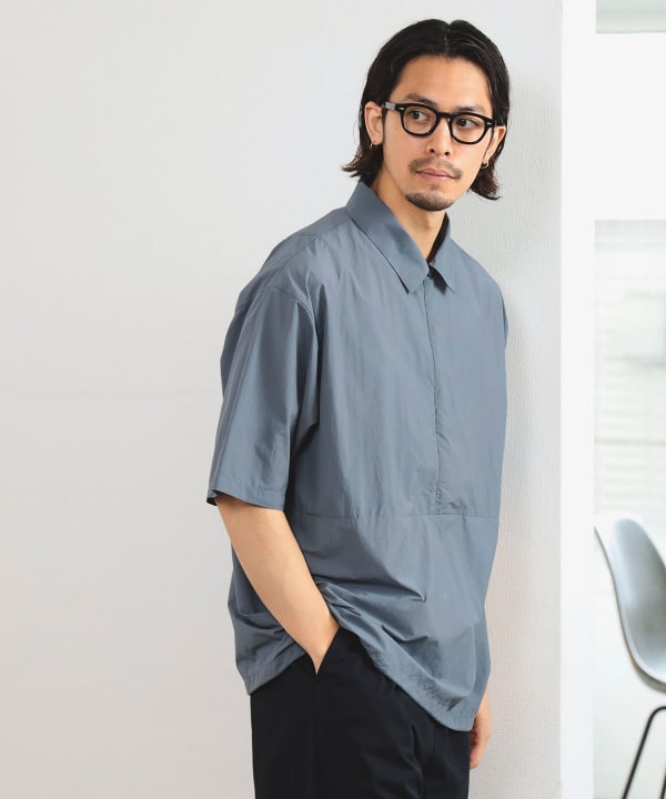 B:MING by BEAMS（ビーミング by ビームス）ランド アンド ウォーター