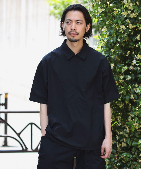 B:MING by BEAMS（ビーミング by ビームス）ランド アンド ウォーター