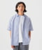 BLUE STRIPE
