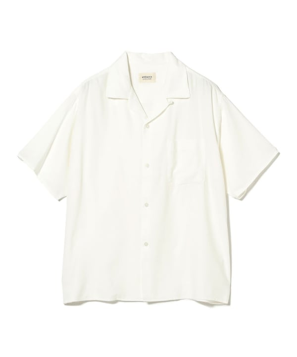 B:MING by BEAMS（ビーミング by ビームス）ambiance / Cotton