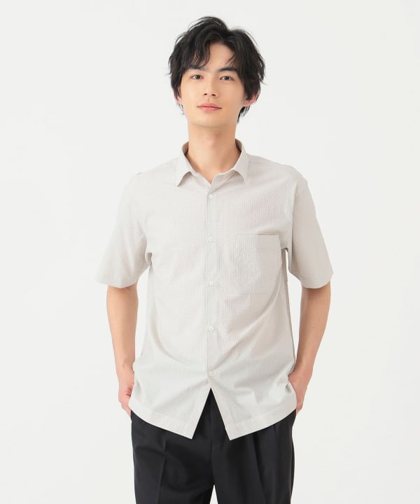 みん3点 プラザ3【公式】 on X