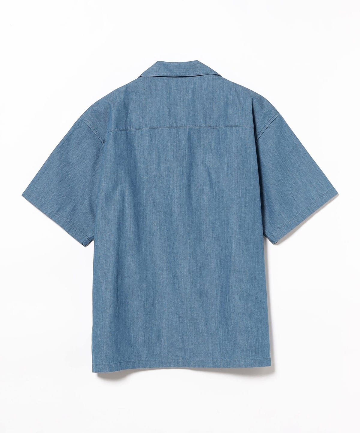 B:MING by BEAMS（ビーミング by ビームス）【6/25再値下げ】デニム 