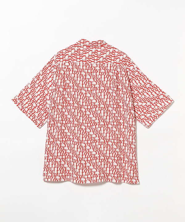 B:MING by BEAMS（ビーミング by ビームス）【別注】TOWN CRAFT