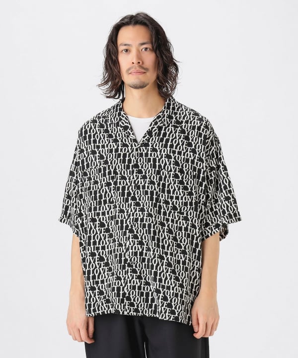 B:MING by BEAMS（ビーミング by ビームス）【タイムセール】【別注