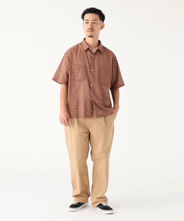 B:MING by BEAMS（ビーミング by ビームス）【9/18再値下げ