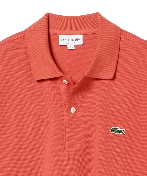 B:MING by BEAMS(ビーミング by ビームス)LACOSTE / L1212 B:MING by BEAMS(ビーミング by ビームス)LACOSTE / L1212