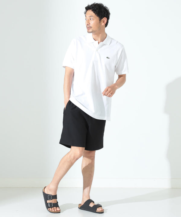 B:MING by BEAMS（ビーミング by ビームス）LACOSTE / L1212