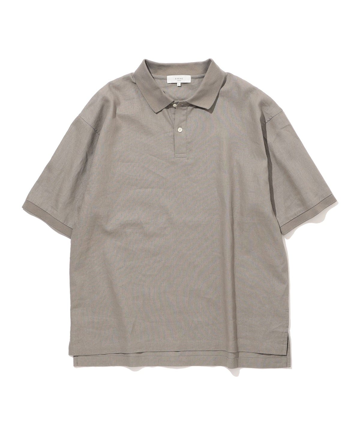 B:MING by BEAMS B:MING by BEAMS Outlet] B:MING by BEAMS / Linen