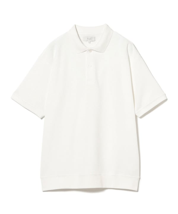 B:MING by BEAMS（ビーミング by ビームス）【タイムセール】吸水速乾