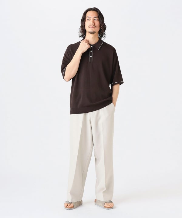 あぽろさま専用 B:MING by BEAMS（ビーミング by ビームス）接触冷感 UVカット
