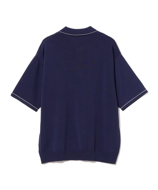 あぽろさま専用 B:MING by BEAMS（ビーミング by ビームス）接触冷感 UVカット