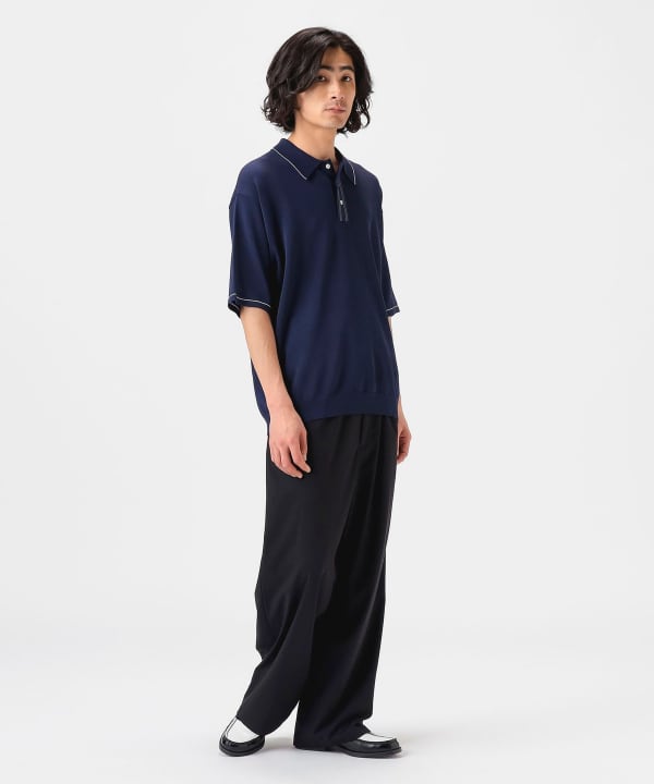 あぽろさま専用 B:MING by BEAMS（ビーミング by ビームス）接触冷感 UVカット
