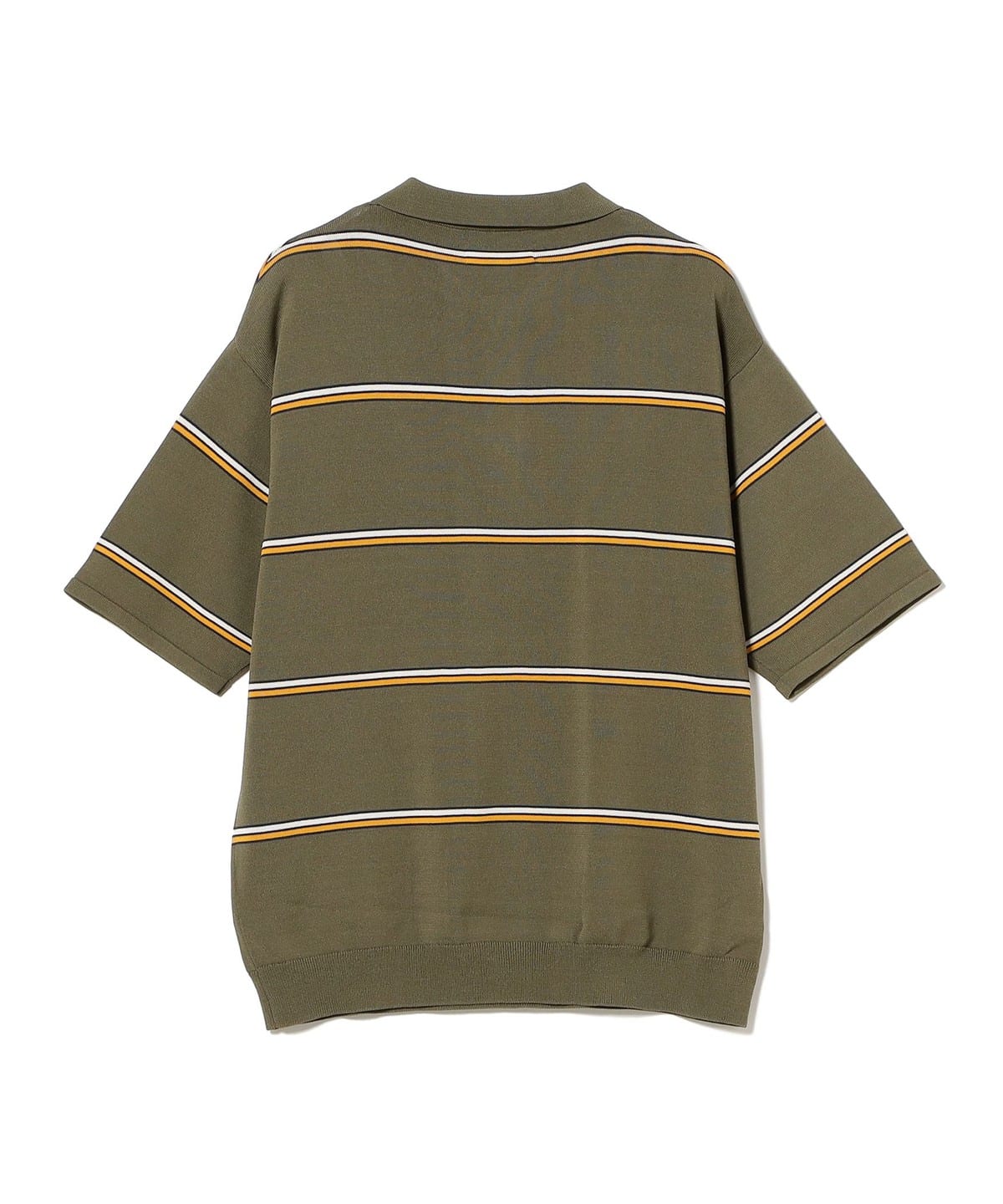 B:MING by BEAMS（ビーミング by ビームス）【タイムセール】接触冷感