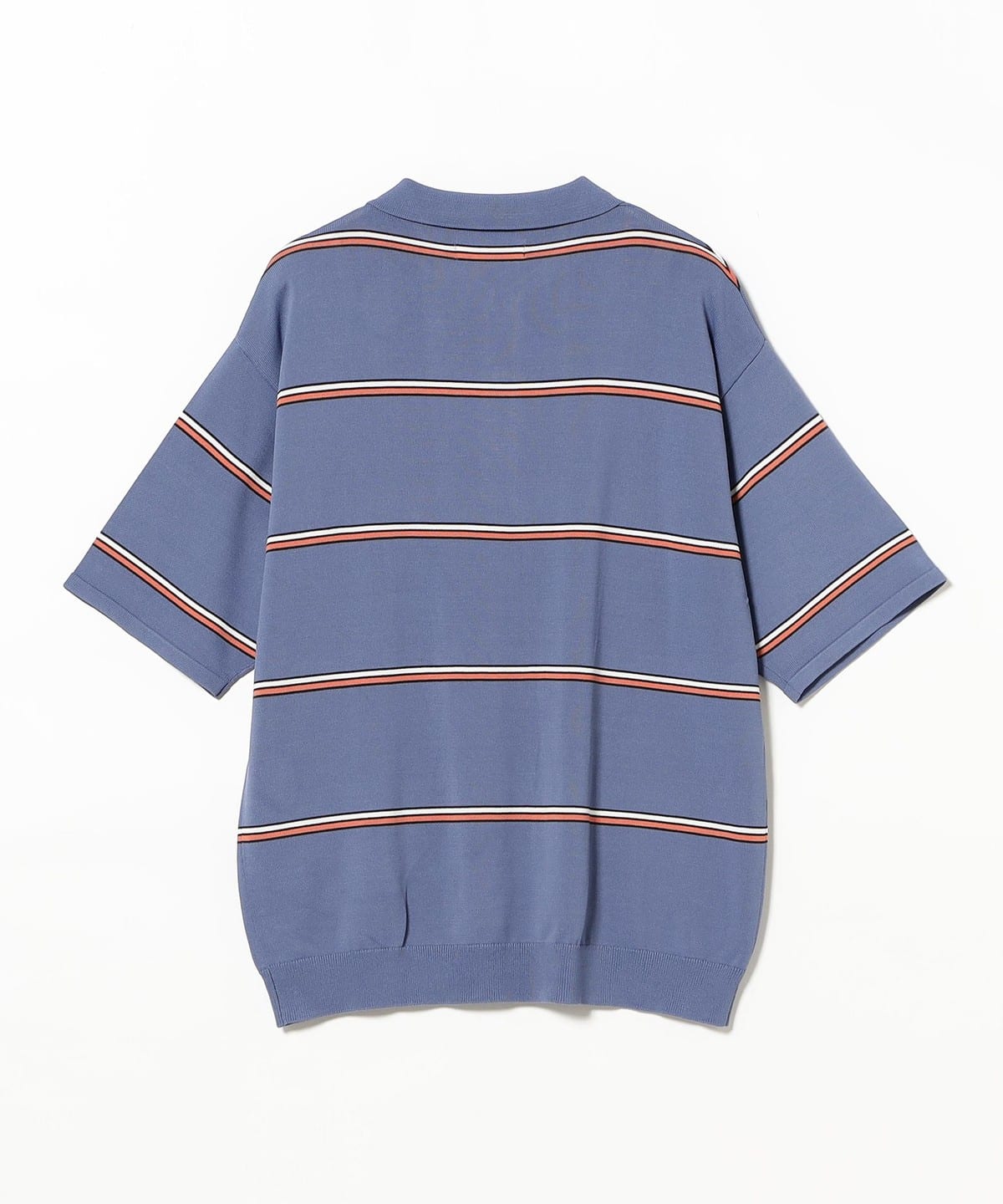 B:MING by BEAMS（ビーミング by ビームス）接触冷感 UVカット マシン