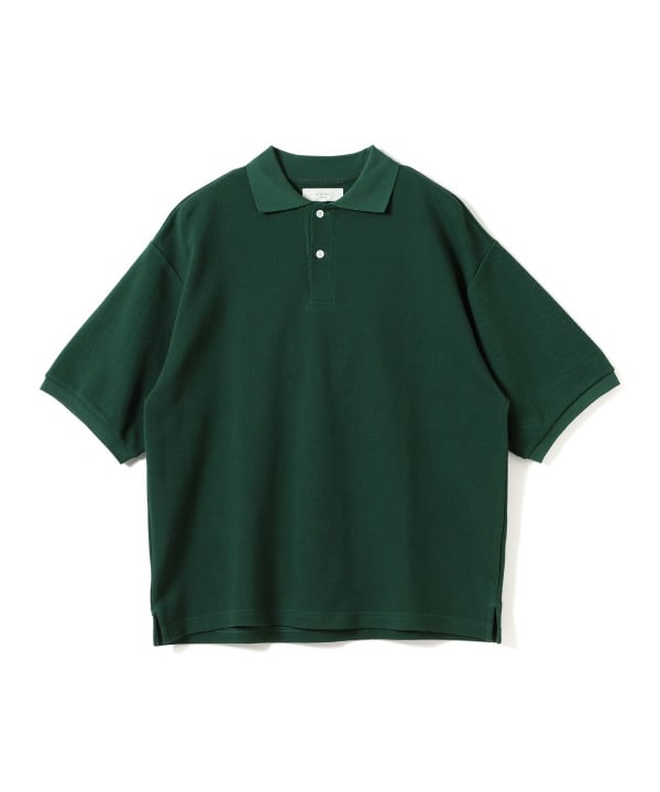 B:MING by BEAMS（ビーミング by ビームス）【会員限定 10％OFF