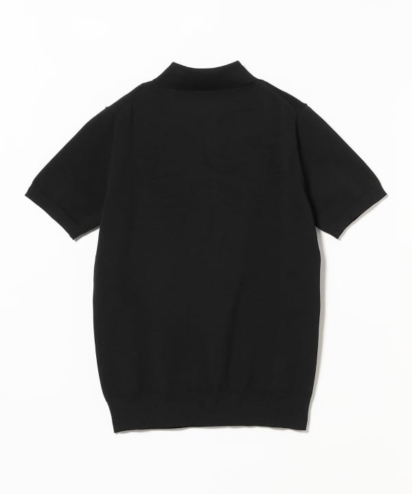 BEAMS HEART（ビームス ハート）【EXCLUSIVE】PENNEY'S / FOX