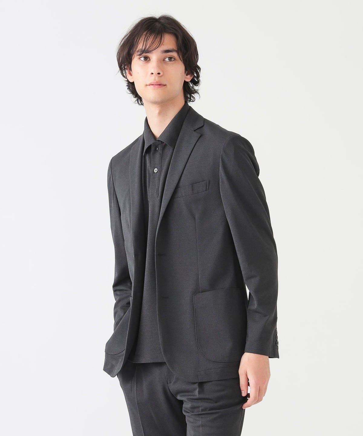 B:MING by BEAMS（ビーミング by ビームス）通気 吸水速乾 Breeze Cool