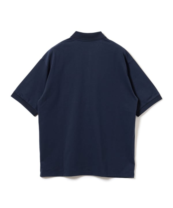 B:MING by BEAMS（ビーミング by ビームス）【10/23再値下げ