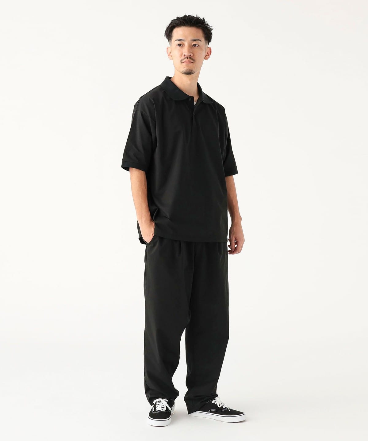 B:MING by BEAMS（ビーミング by ビームス）【9/18再値下げ