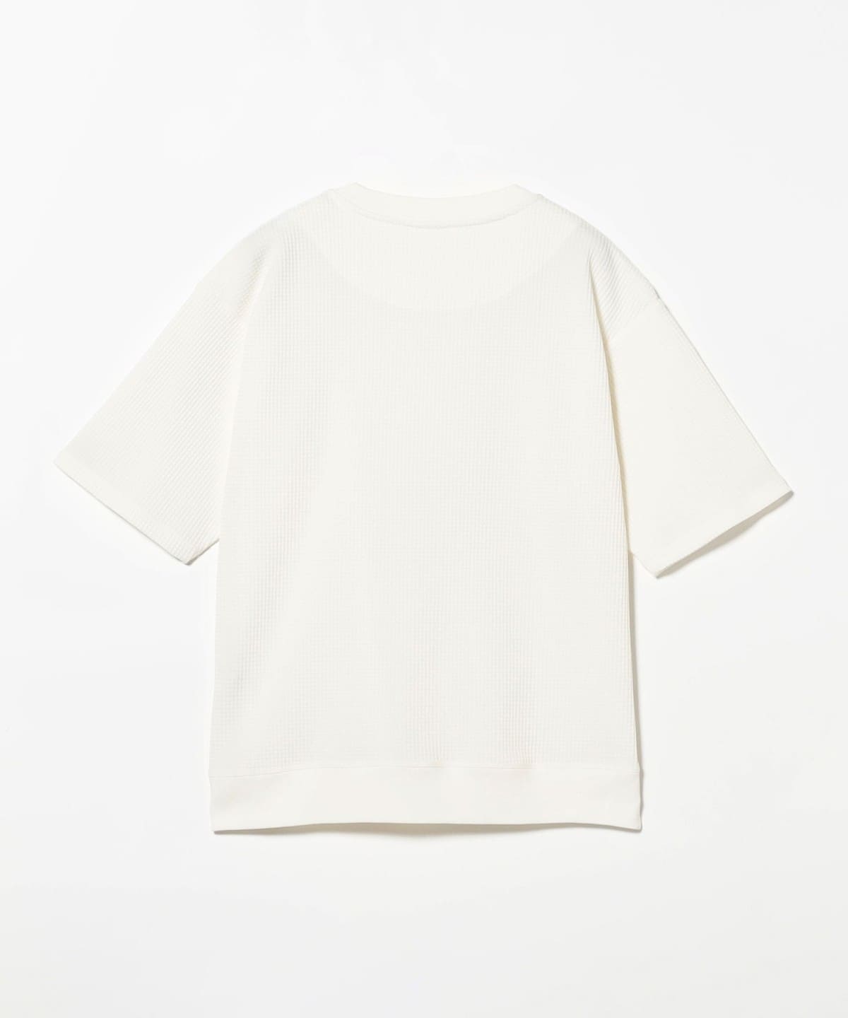 B:MING by BEAMS（ビーミング by ビームス）吸水速乾 テック サーマル