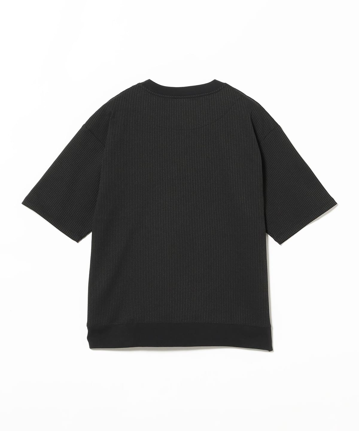 B:MING by BEAMS（ビーミング by ビームス）【タイムセール】吸水速乾