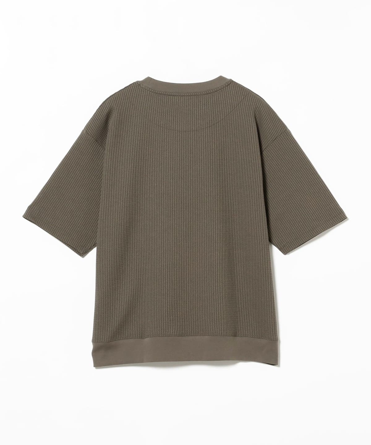 B:MING by BEAMS（ビーミング by ビームス）吸水速乾 テック サーマル