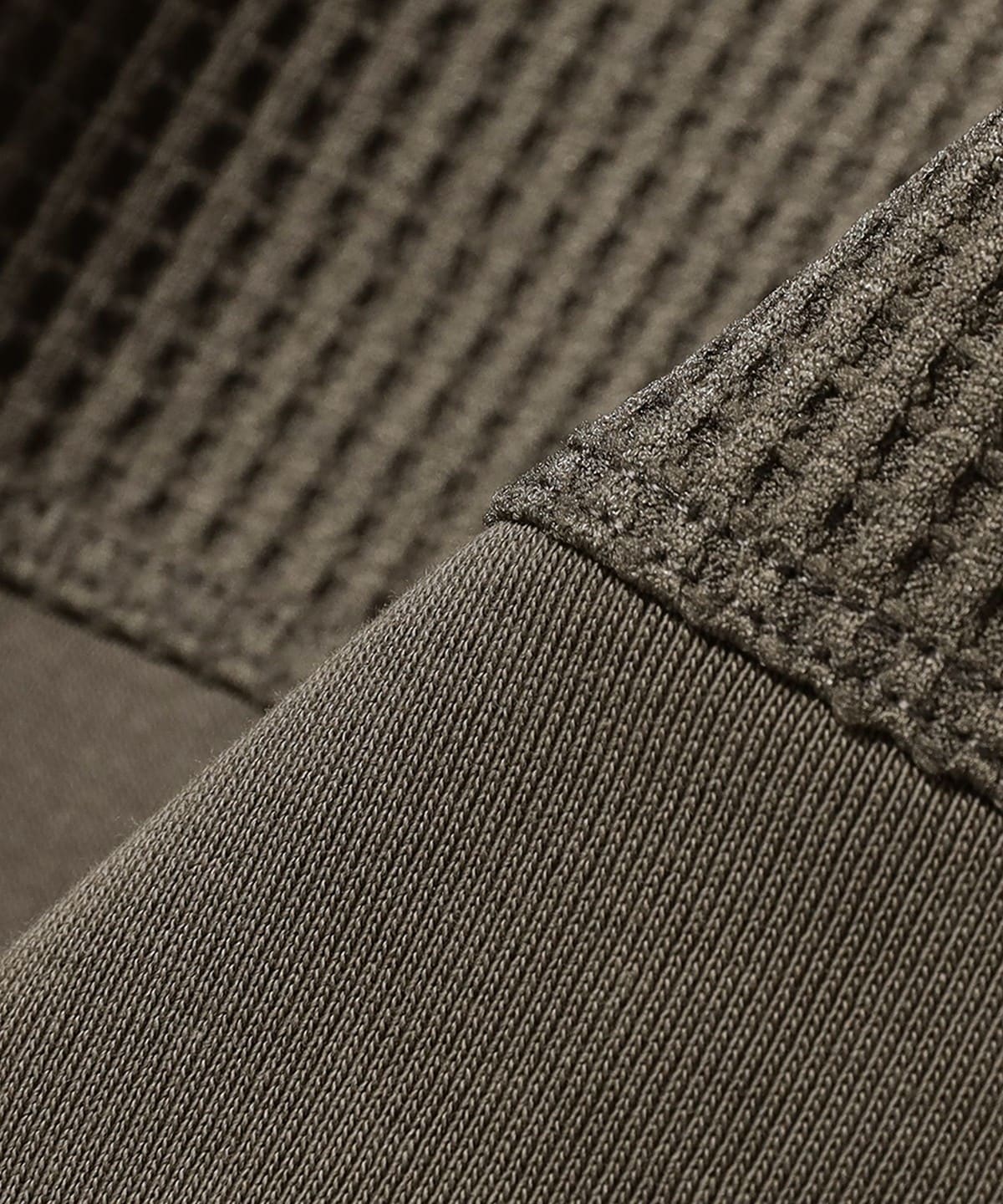 B:MING by BEAMS（ビーミング by ビームス）吸水速乾 テック サーマル