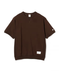 RUSSELL ATHLETIC × B:MING by BEAMS / 別注 PRO COTTON ガゼット Tシャツ