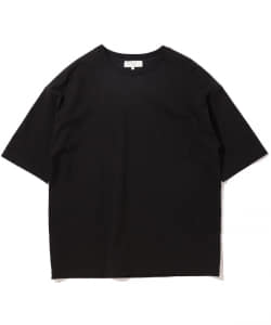 ▲B:MING by BEAMS / ヘビーウェイト ドロップショルダー ポケット Tシャツ