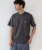 COAL GREY