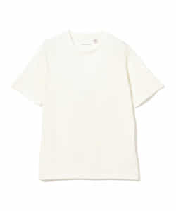 B:MING by BEAMS / ASEBO クルーネックTシャツ