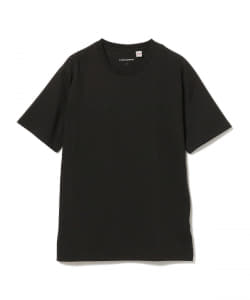 B:MING by BEAMS / ASEBO クルーネックTシャツ