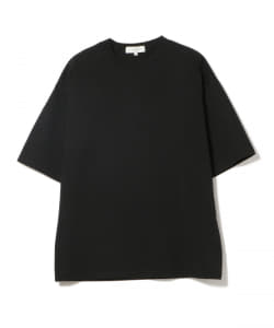 ＜UNISEX＞ B:MING by BEAMS / ヘビロテ ドロップショルダー Tシャツ(ドロップフィット)