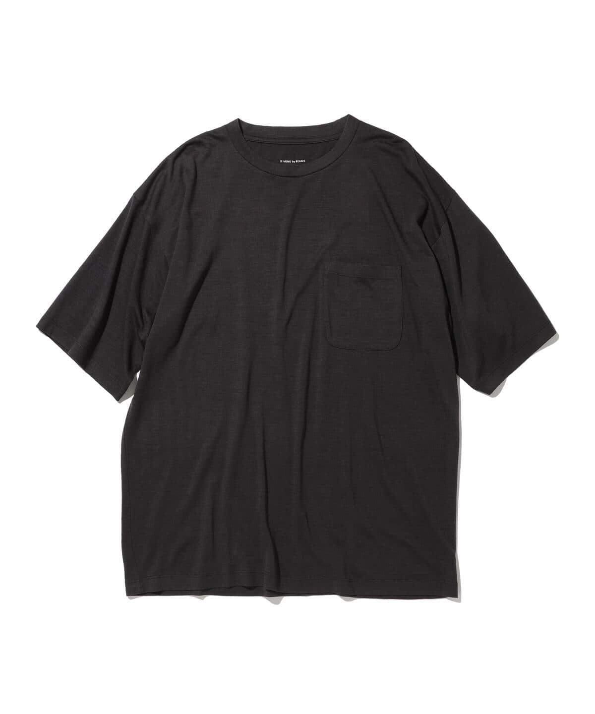 B:MING by BEAMS（ビーミング by ビームス）【アウトレット】＜UNISEX