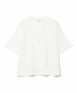 ▲B:MING by BEAMS / クール クルーネックTシャツ(ビッグフィット)