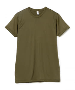 ▲BAYSIDE / パフォーマンス Tシャツ