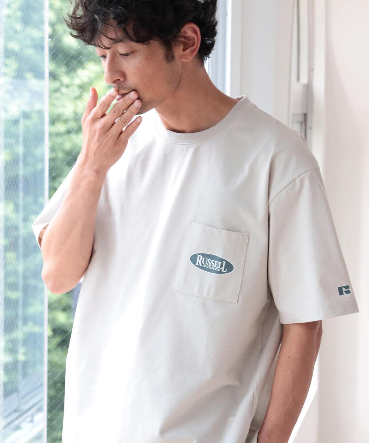 スタイルズ(STYLES) 【完売品】BO+TEE ジムウェアセット | maximise.mu